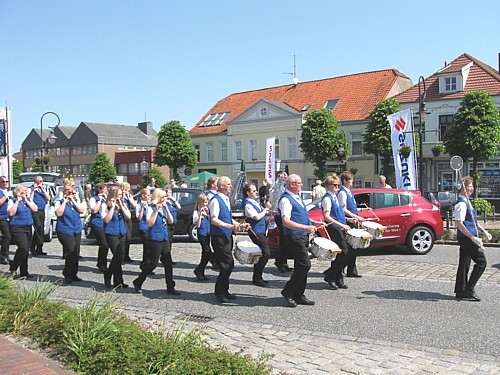 ../Images/035 - Auto-Tag 10 C.jpg